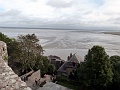 P1070122
