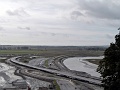 P1070124