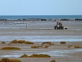 P1070169