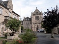 P1070185