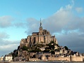 Tourisme