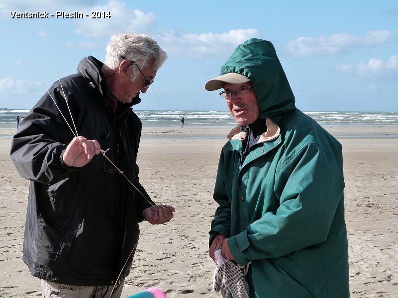 P1110344.JPG - Jean-Jouquet et François Guzman.