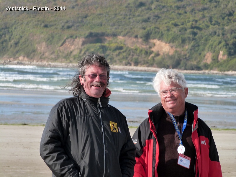 P1110348.JPG - Joël Lassey et Robert Renaud.