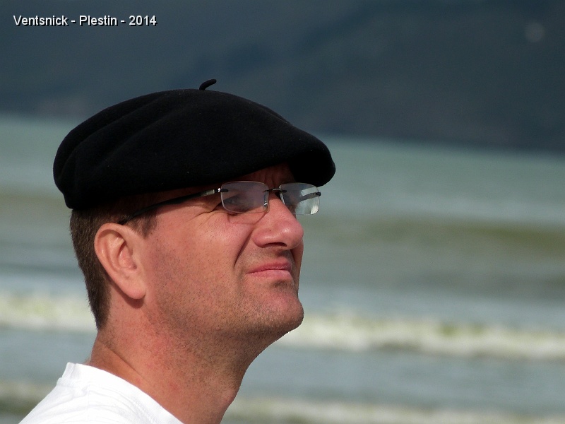 P1110453.JPG - Philippe Brigaudeau.