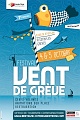 Festival