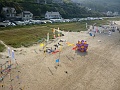 P1200653