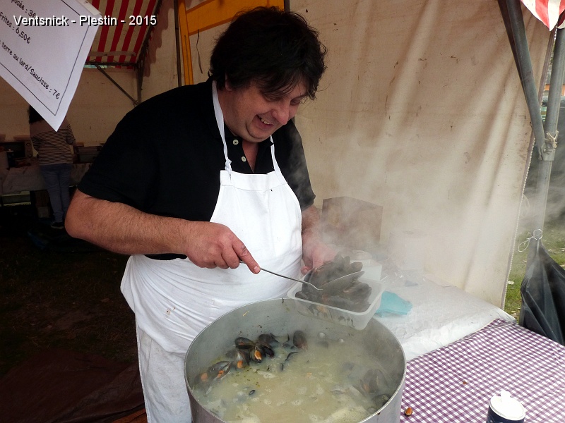 P1160014.JPG - Une petite restauration est diponible sur le site.