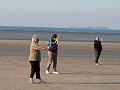 P1150879