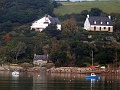 P1150889