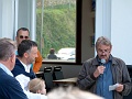 P1150895