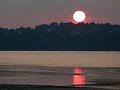 P1150953