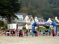 P1150979
