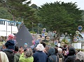 P1160041