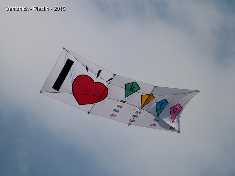 P1150919.JPG - Poster Kite de Yannick Le Deroff.