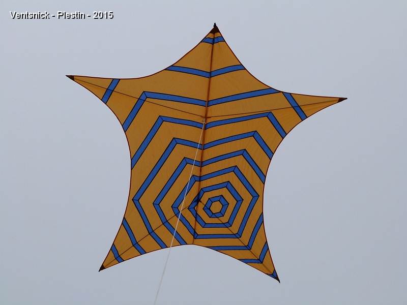 P1150991.JPG - Notre Jimmy "parasol".
