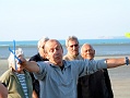 Convivialité