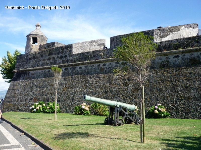 P1030367.jpg - Fort de São Brás