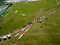 P1260307