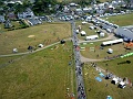 P1260331