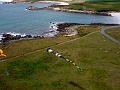 P1260342