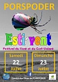 Esti-vent