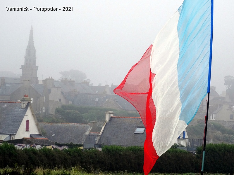 DSC05784.JPG - Un samedi placé sous le signe de la grisaille.