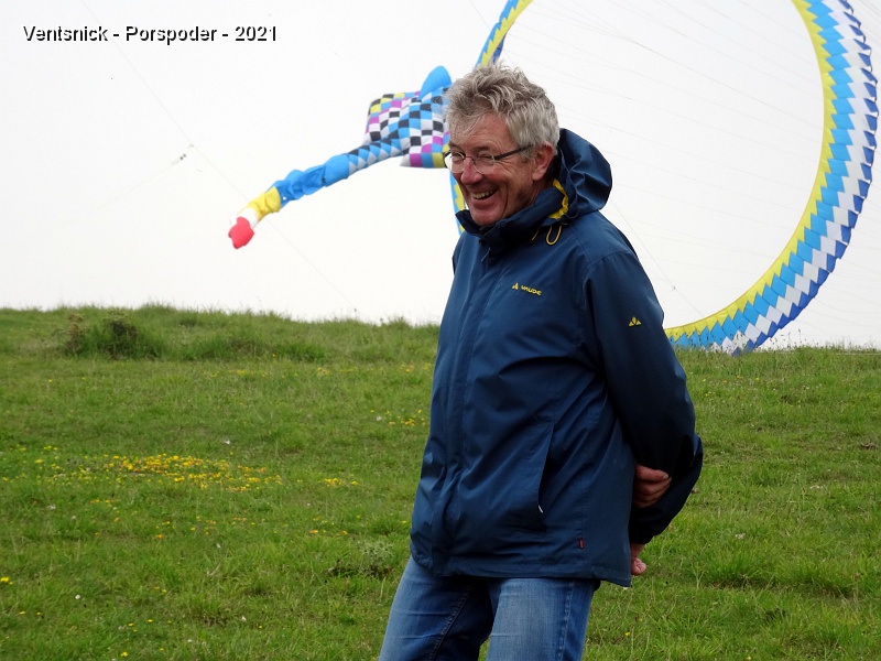 DSC05787.JPG - Geert Verbank