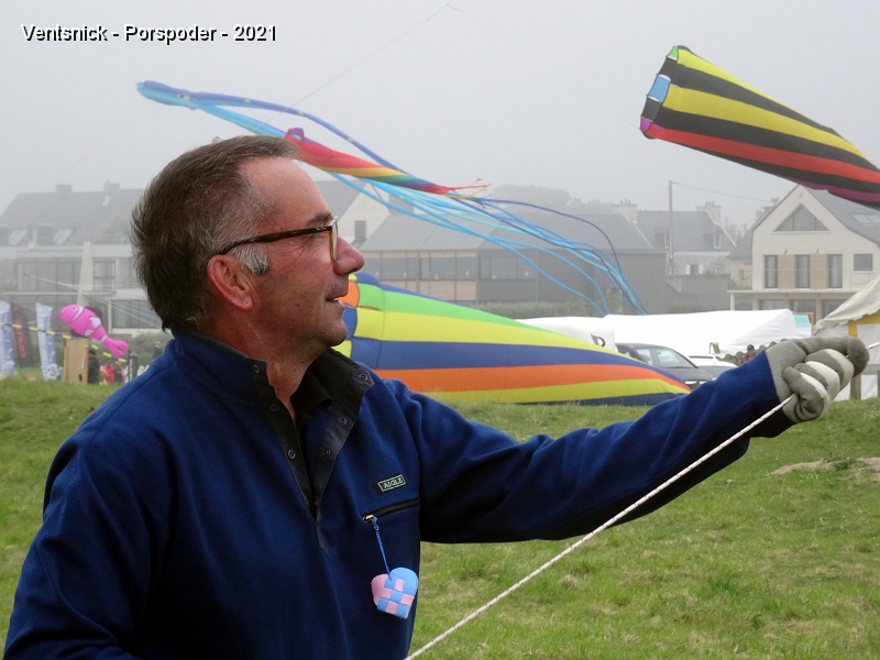 DSC05794.JPG - Thierry Bozzo.