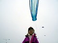 DSC05765