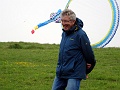 DSC05787