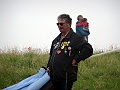 DSC05796