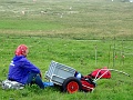 DSC05810