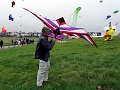 DSC05823