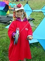 DSC05832