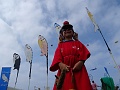 DSC05874