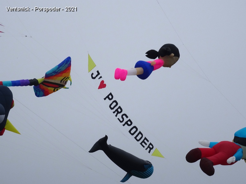 DSC05839.JPG - Porspoder : on aime !