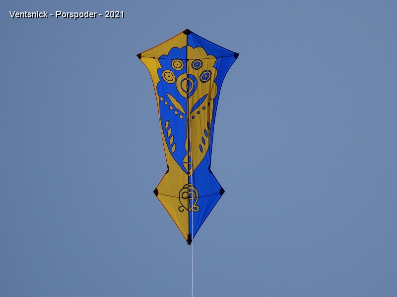 DSC05894.JPG - ... dont notre Astral Glide ...