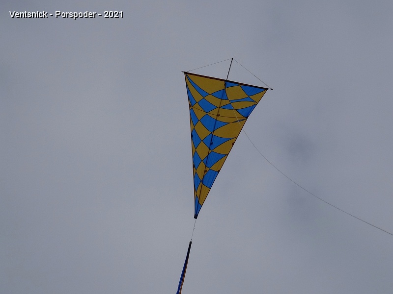DSC05906.JPG - Notre Pointu s'élève, ...