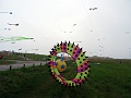 DSC05768