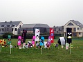 DSC05773