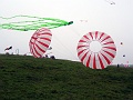 DSC05780
