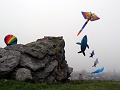 DSC05802