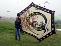 DSC05806