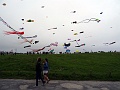 DSC05838