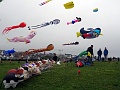 DSC05842