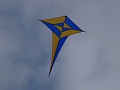 DSC05908