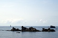 DSC02437