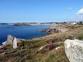 DSC02438