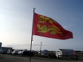 DSC02442