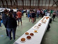 DSC02443
